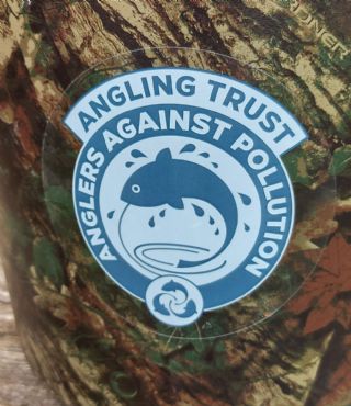 Home - Angling Trust