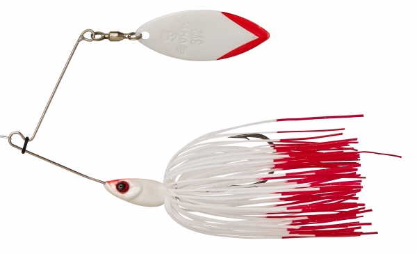 Gunki Spinnaker 1//2