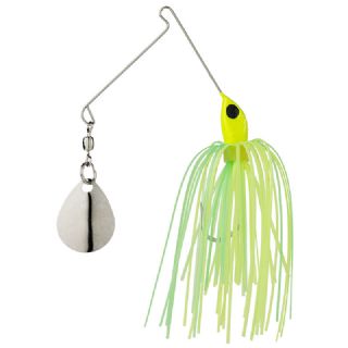Strike King Micro King Spinnerbaits 1.8g from