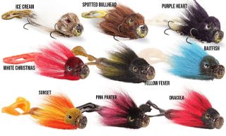 https://www.predatortackle.co.uk/ChatterBaits-Skirted-Jigs-Spinbaits-and-Hybrids/Strike-Pro-Miuras-Mouse-23cm/T_STRIKE%20PRO%20MIURAS%20MOUSE.jpeg