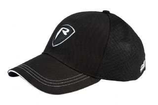 Spro Freestyle 5 Panel Cap from PredtaorTackle.co.uk