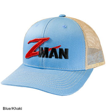 https://www.predatortackle.co.uk/Clothing/Hats/Z-MAN-Trucker-HatZ/ZMAN%20TRUCKERZ%20HAT%20BLUE%20KHAKI%20ZMAN105.jpg