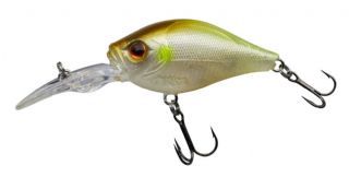 Lure Raid Japan G-DASH 5 39g - Hard lures - Predator