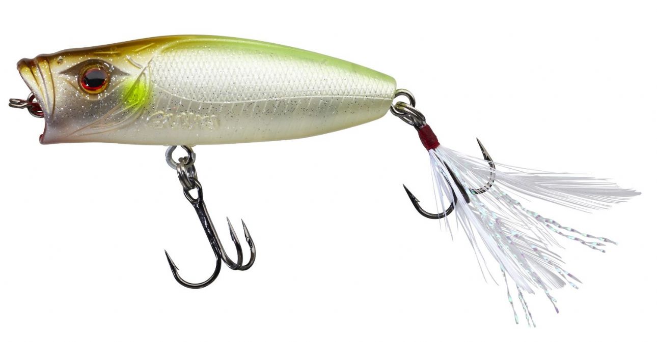 Headbanger Shad 11cm 10g Floating Lure Perch Pike Bass Trout NEW