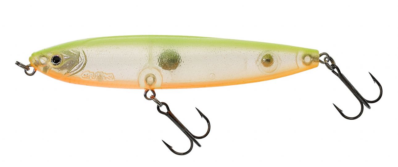 Jig gunki space jig - 7.5g