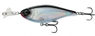 Headbanger Cranky Shad 10.1 cm