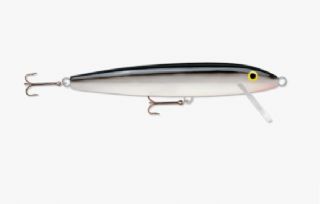 Rapala Original GIANT Lure 80cm from