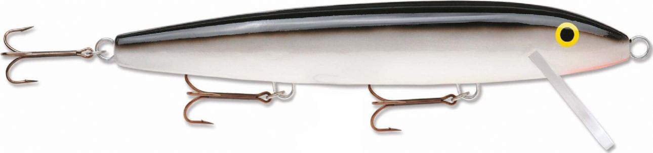 Rapala Super GIANT Lure 180cm from