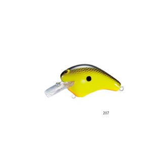 Shimano Bantam Macbeth Lures