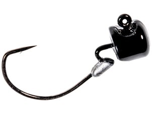 Z-MAN NedlockZ EWG Jigheads Hooks from PredatorTackle.co.uk