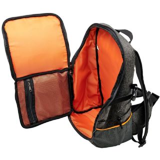 Daiwa Accessory Bag - Large