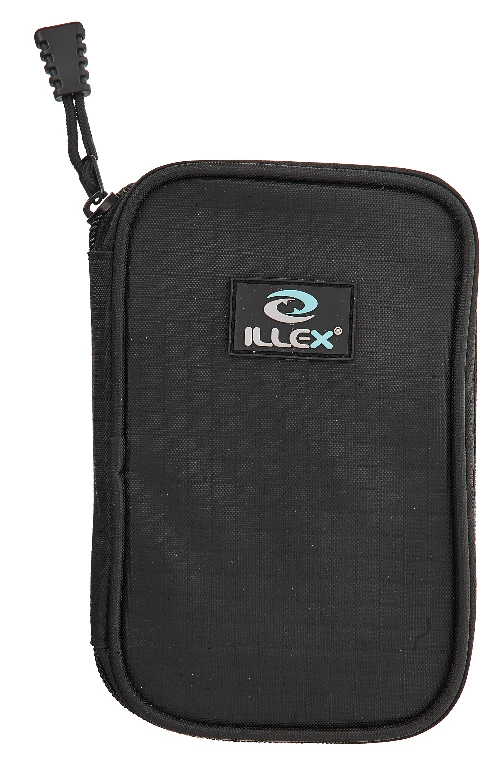 https://www.predatortackle.co.uk/Luggage/ILLEX/Illex-Lure-Street-Case/ILLEX%20LURE%20STREET%20CASE%20BLACK%2039411%20FROM%20PREADTOR%20TACKLE.jpg