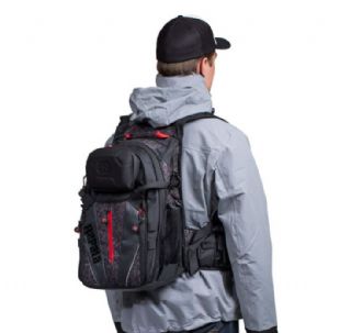 Rapala Urban Backpack and waist pouch available