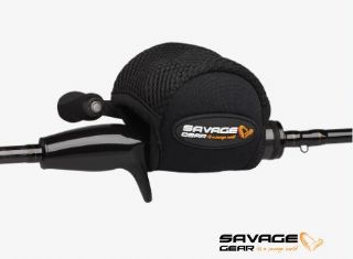 https://www.predatortackle.co.uk/Luggage/Reel-Protection/Savage-Gear-Bait-Caster-Reel-Cover/T_SAVAGE%20GEAR%20BAITCASTER%20COVER%20FROM%20PREDATOR%20TACKLE.JPG