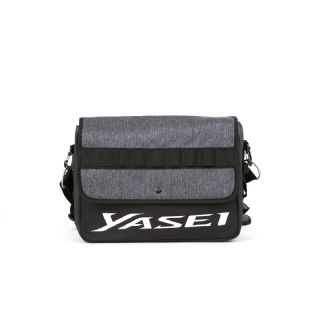 Shimano Yasei Light Lure Case