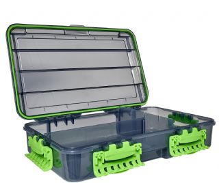 Spro Parts Stocker Storage Box from