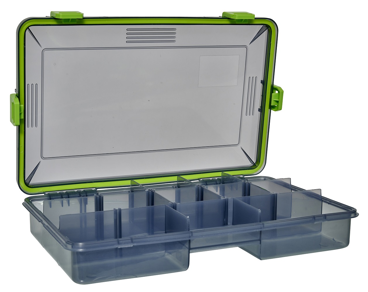 Storage box Savage Gear Waterproof lure box