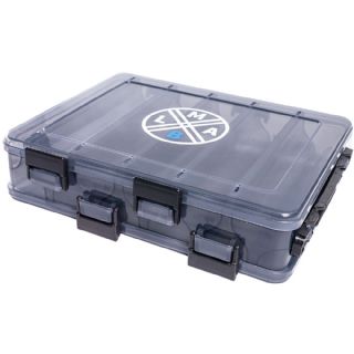 Spro Parts Stocker Accessories Storage Box - XL