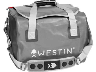 Westin W6 Boat Lure Bag from
