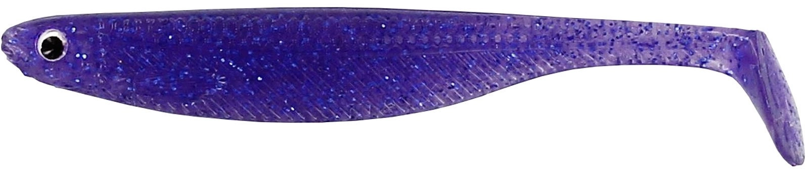 Westin ShadTeez Slim 5cm Singles