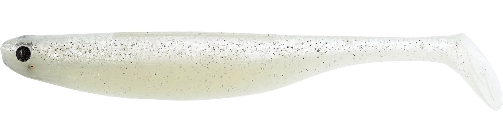 Westin ShadTeez Slim 10cm