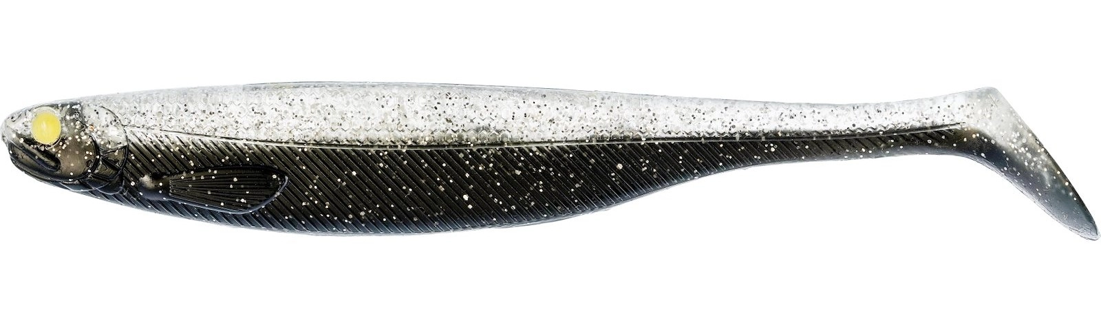 Westin ShadTeez Slim 10cm