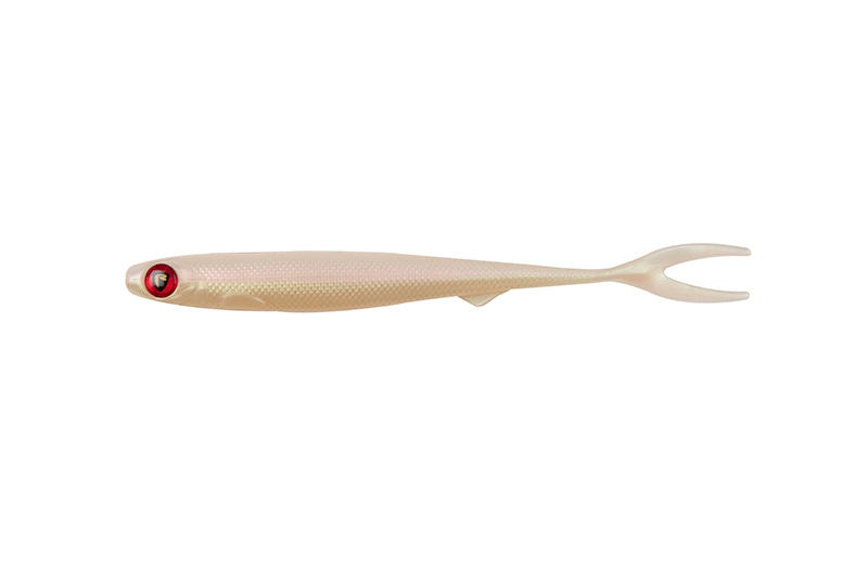 Leurre Fox Rage Slick Legend SS - Neuf, Pour La Pêche, Appât De Qualité