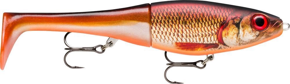 Rapala X Rap Peto 20cm