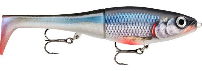 Rapala X Rap Peto 20cm
