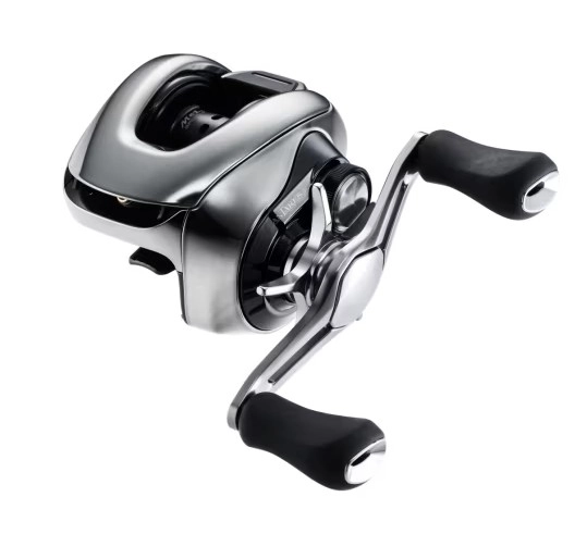 Shimano Antares HG Left Hand