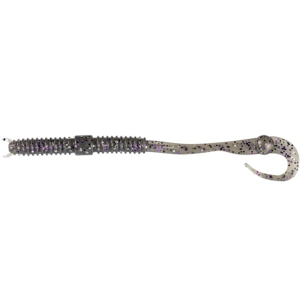 LMAB Finesse Filet Craw buy cheap online now! | , 4,20