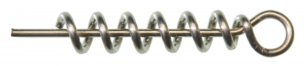 Gunki Shallow Screw
