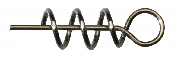 Gunki Shallow Screw