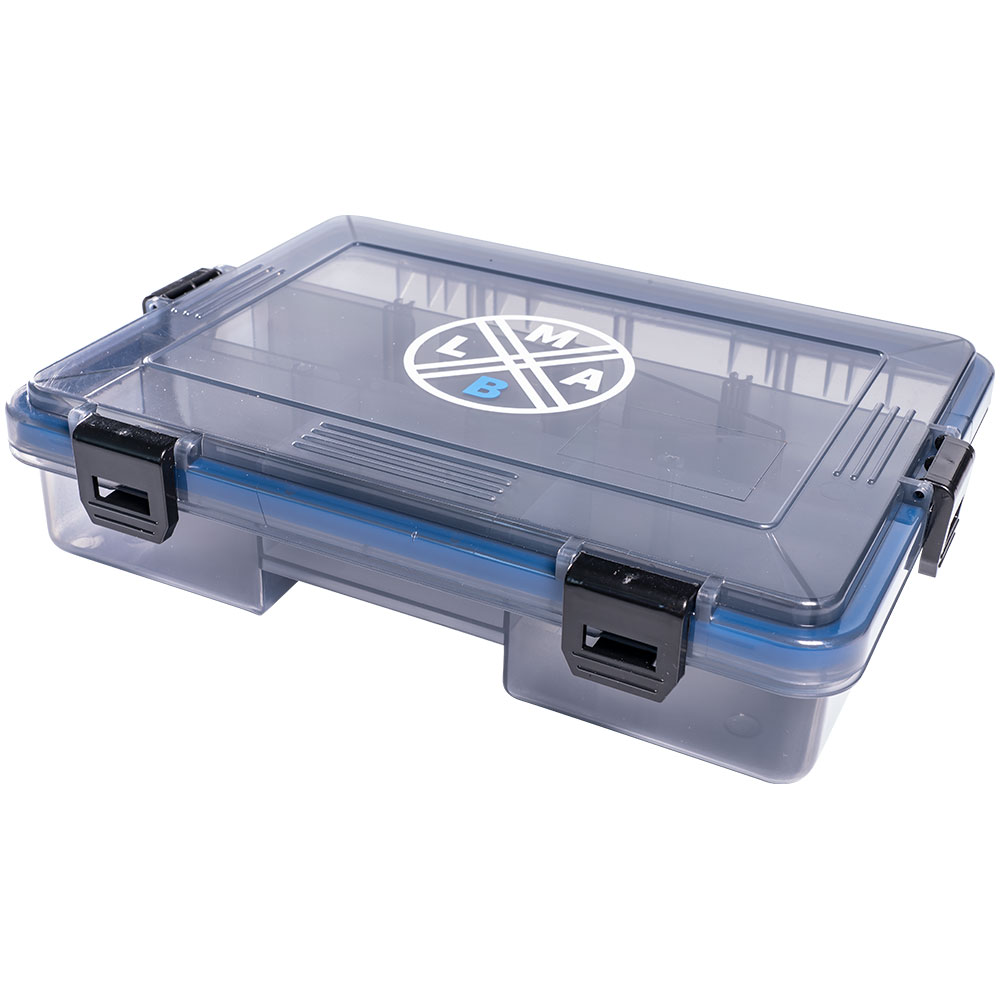 cheap fishing boxes uk Tackle Box with Padded Seat & Straps – Brits Home Garden 3600 box Tackle Boxes – NGTOnline