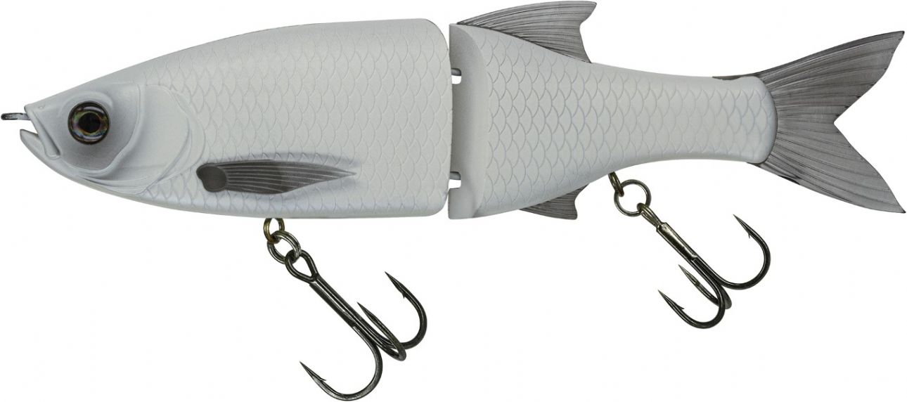 Molix Glide Bait 178 Slow Sinking 7 inch | Predator Tackle
