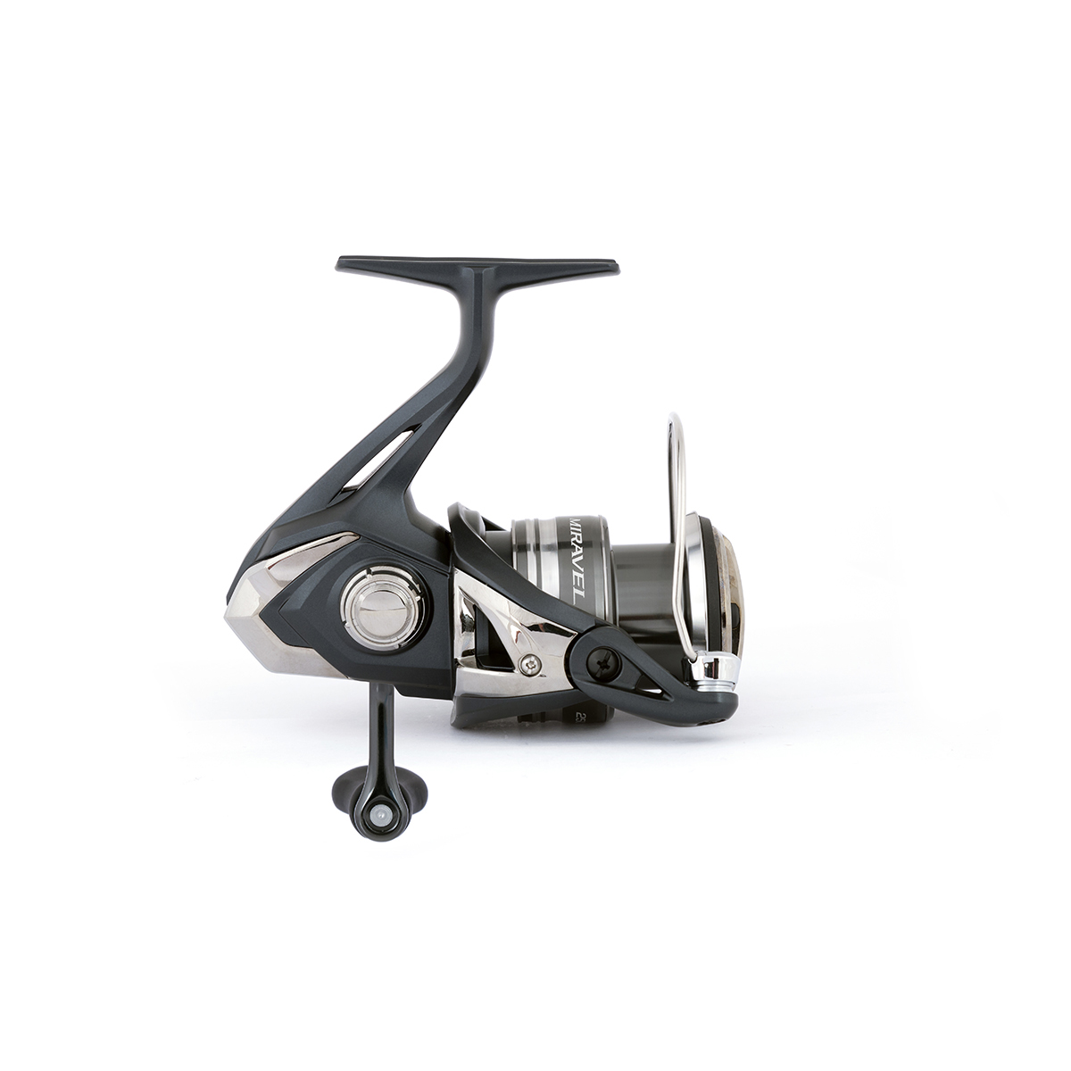 ebay shimano reels co uk Shimano Fishing Reels for sale