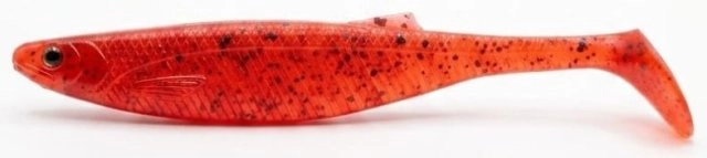 Headbanger BangerShad 22cm 42g