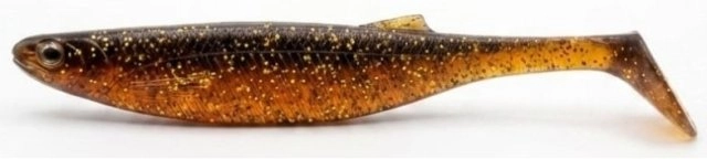 Headbanger BangerShad 22cm 42g