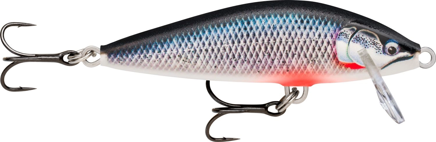 Rapala CountDown Elite 55 5g