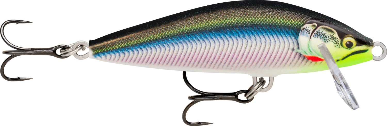 Rapala CountDown Elite 55 5g