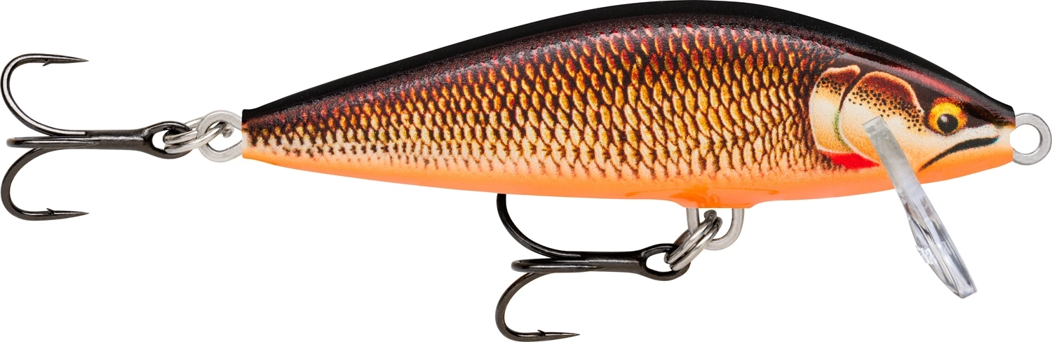 Rapala CountDown Elite 55 5g