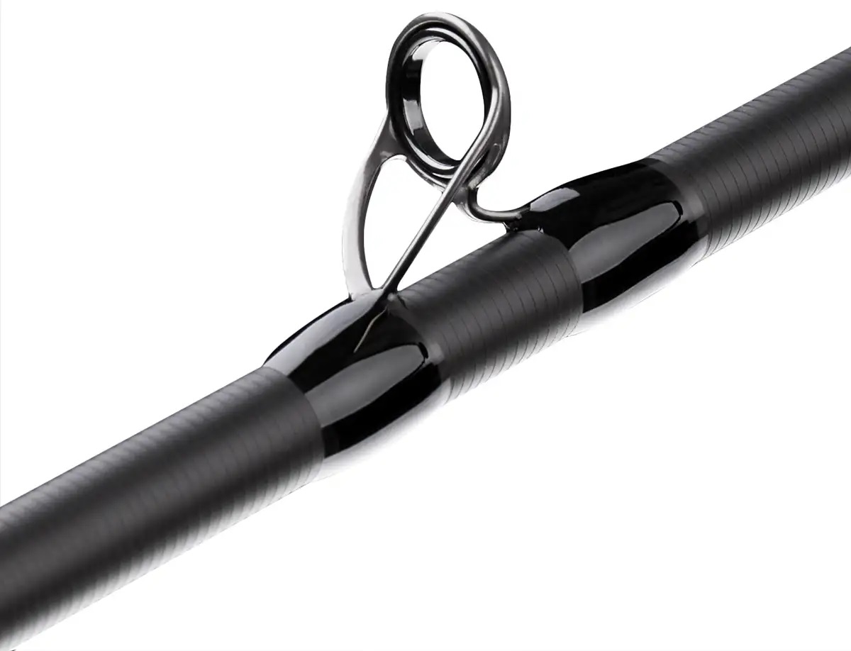 Favorite X11C 23 Bait Casting Rods | Predator Tackle