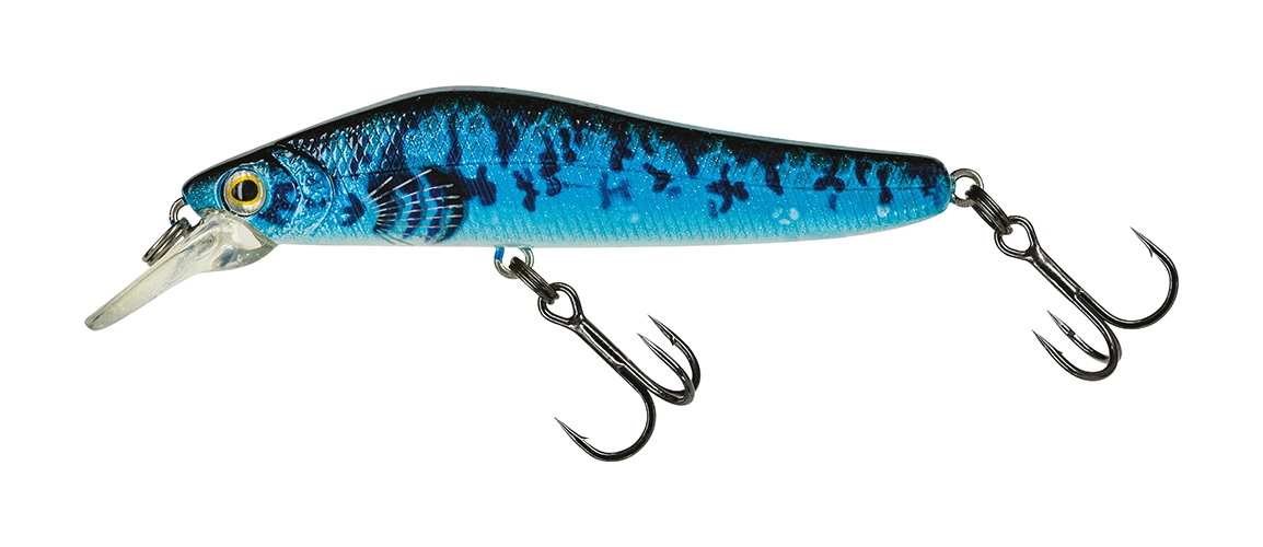 Molix Jubar Smart 70 FS 