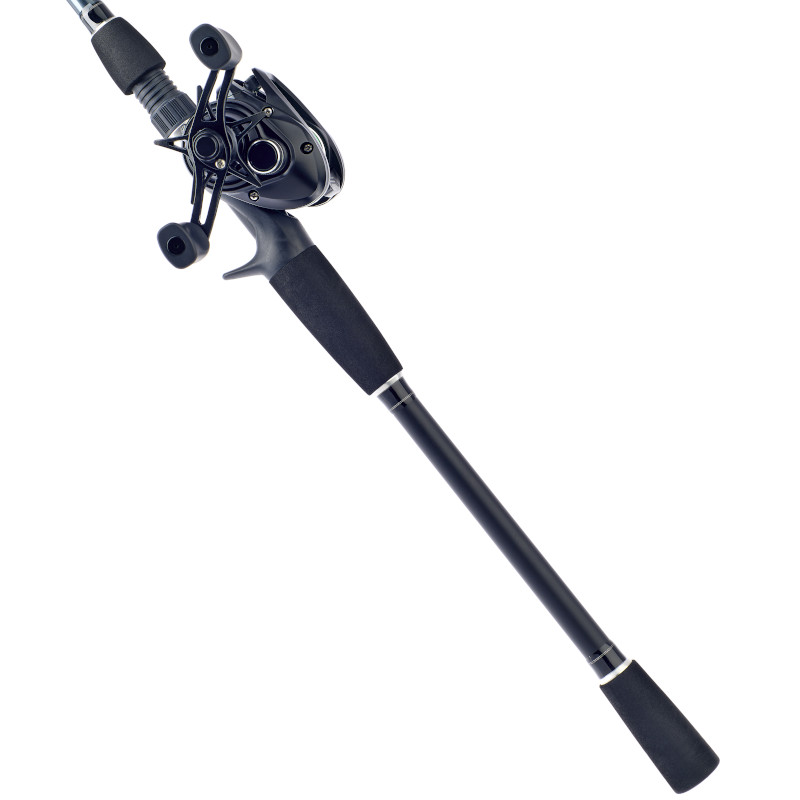 daiwa d cast baitcast combo D-WAVE SALTWATER COMBOS W/ FIBERGLASS ROD US Shock Rod Combo is a versatile addition to any anglers arsenal Daiwa D-CAST Baitcast