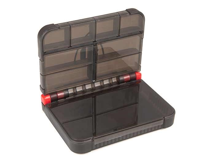 Fox Rage Accessory Box Range | Predator Tackle