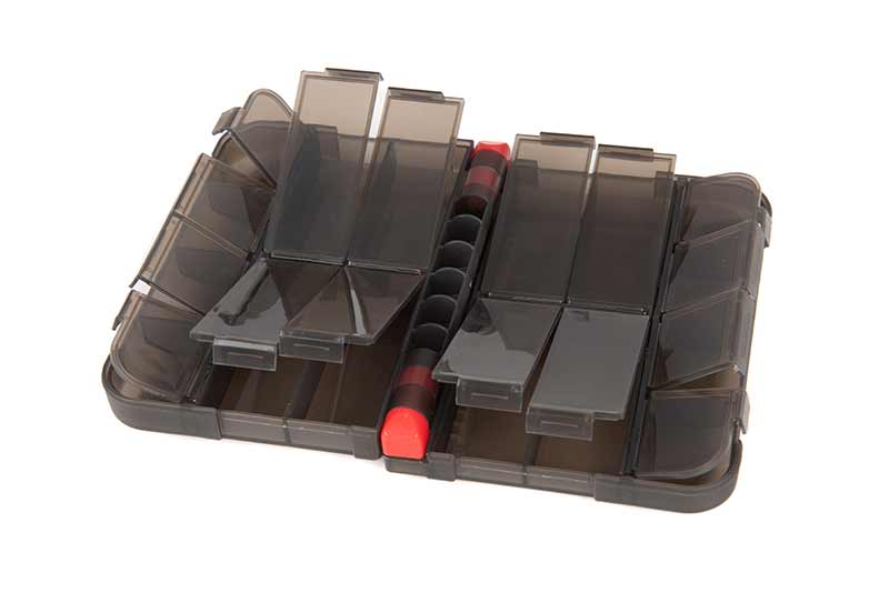 Fox Rage Accessory Box Range | Predator Tackle