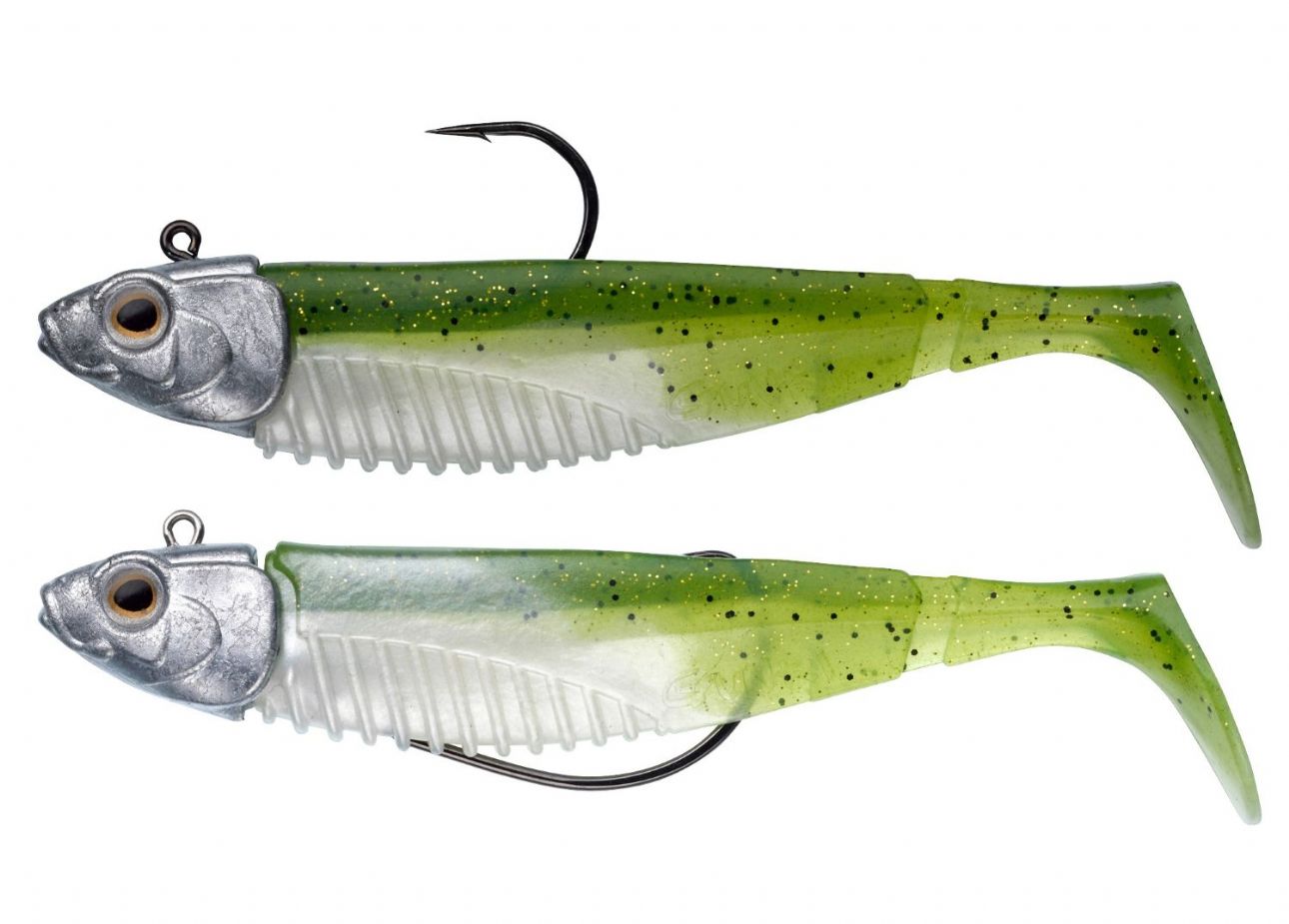 BAC DESSERTE GUNKI POUR FLOAT TUBE - Carpe Discount