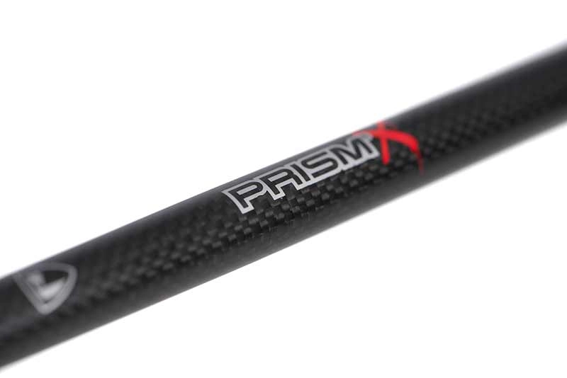 Fox Range Rods Fox Rage Prism X Twitcher 24 Spinning Rod 3 14g | Predator Tackle