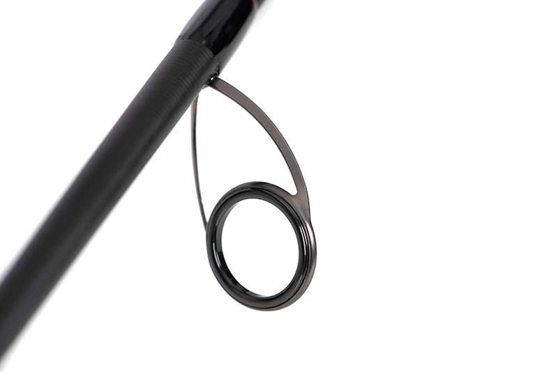 Fox Range Rods Fox Rage Prism X Twitcher 24 Spinning Rod 3 14g | Predator Tackle