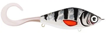 Strike Pro Guppie Jr 11cm